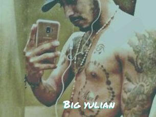 Big_yulian