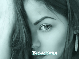 Bigassmia