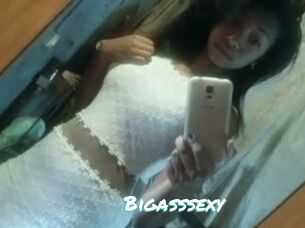 Bigasssexy
