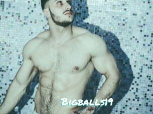 Bigballs19