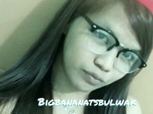 Bigbananatsbulwak