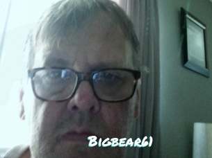 bigbear61 Free Sites X