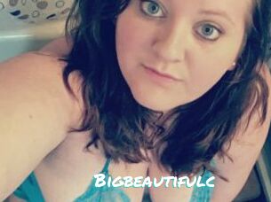 Bigbeautifulc