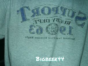 Bigbeer44