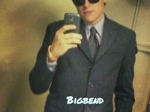 Big_bend