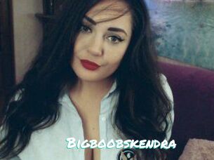 Bigboobskendra
