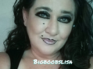 Bigboobslisa