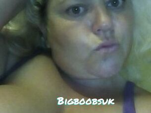 Bigboobsuk
