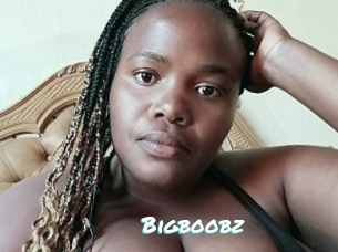 Bigboobz