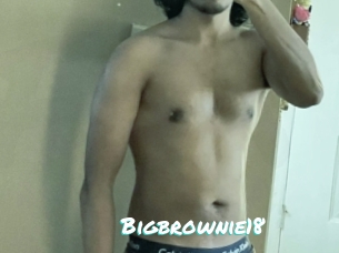 bigbrownie18 Free Sites X