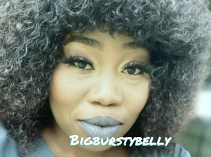 bigburstybelly Free Sites X