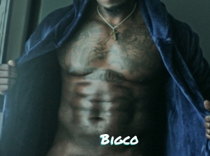Bigco