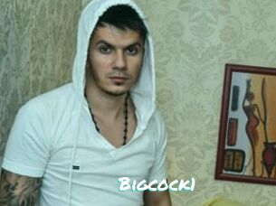 Bigcock1