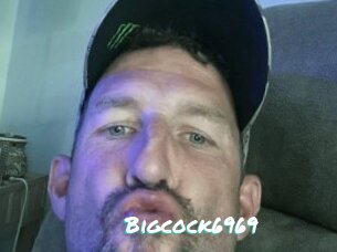 Bigcock6969