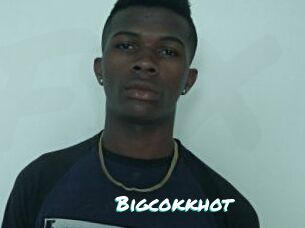 Bigcokkhot