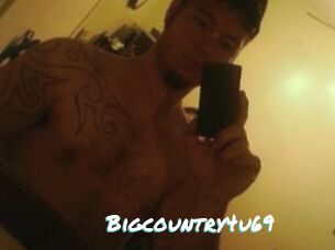 Bigcountry4u69