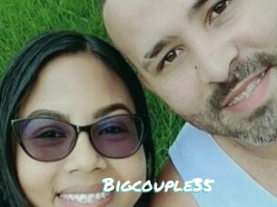 Bigcouple35