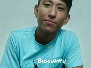 Bigcum4u