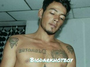 Bigdarkhotboy