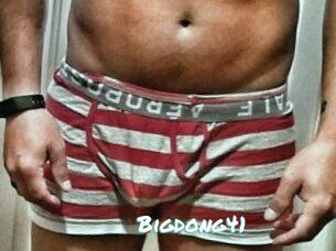 Bigdong41