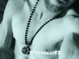 Bigenergy82