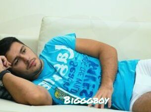 Bigggboy