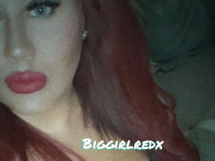 Biggirlredx
