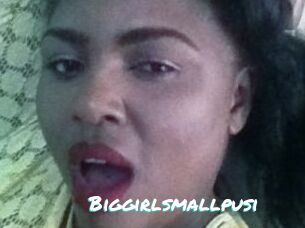 Biggirlsmallpusi