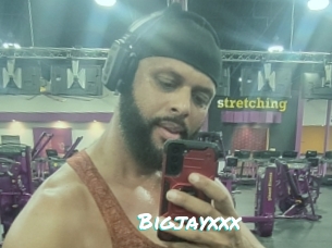 Bigjayxxx