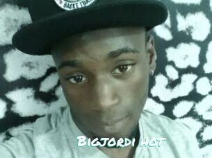 Bigjordi_hot