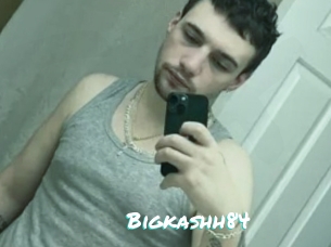 bigkashh84 Free Sites X