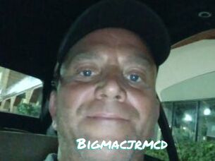 Bigmacjrmcd