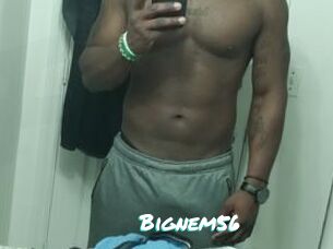 Bignem56