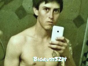 Bigruss3214