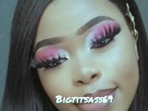 Bigtitsass69
