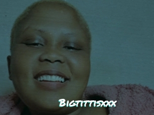 Bigtittisxxx