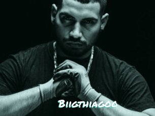 Biigthiagoo