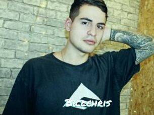 Billchris