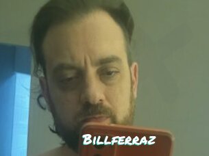 Billferraz