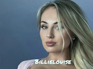 Billielouise