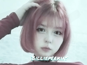 Billieperkins