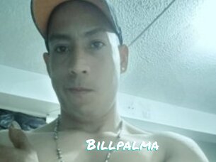 Billpalma