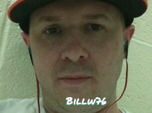 Billw76