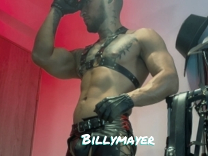 billymayer Free Sites X