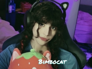 Bimbocat
