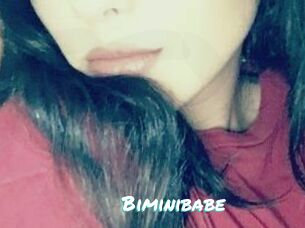 Biminibabe