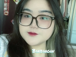 Binbingw