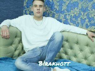 Birakhott