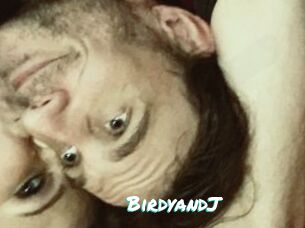 BirdyandJ
