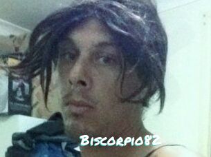 Biscorpio82